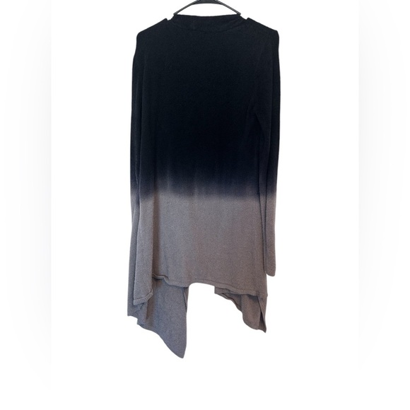 Barefoot Dreams CozyChic Ultra Lite® Hi/Lo Cardigan Size
L/XL Soft Cozy Comfy - Picture 2 of 7